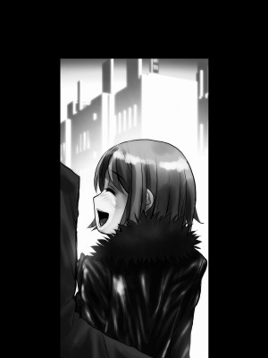 [うふふエンタープライズ (緋衣響一)] BEYOND～愛すべき彼方の人びと  1~10_013