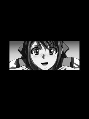 [うふふエンタープライズ (緋衣響一)] BEYOND～愛すべき彼方の人びと  1~10_071