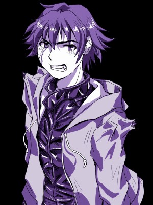 [うふふエンタープライズ (緋衣響一)] BEYOND～愛すべき彼方の人びと  1~10_127