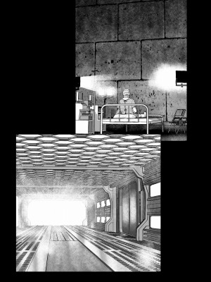 [うふふエンタープライズ (緋衣響一)] BEYOND～愛すべき彼方の人びと  1~10_215