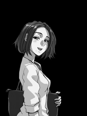 [うふふエンタープライズ (緋衣響一)] BEYOND～愛すべき彼方の人びと  1~10_043