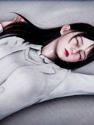 [Roy jun] 美少女假面馮迪妮 7_0108
