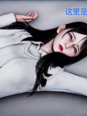 [Roy jun] 美少女假面馮迪妮 7_0109