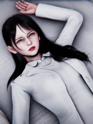 [Roy jun] 美少女假面馮迪妮 7_0111