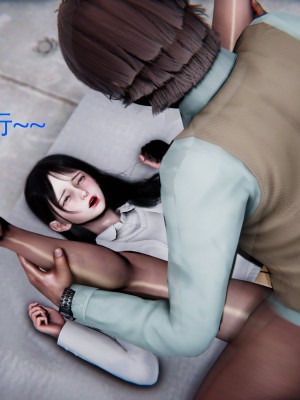 [Roy jun] 美少女假面馮迪妮 7_0154