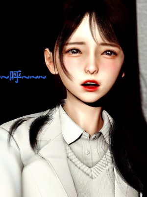 [Roy jun] 美少女假面馮迪妮 7_0158