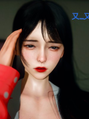 [Roy jun] 美少女假面馮迪妮 7_0165