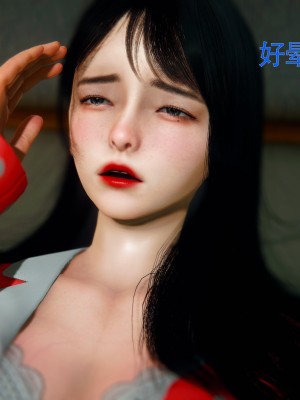 [Roy jun] 美少女假面馮迪妮 7_0166