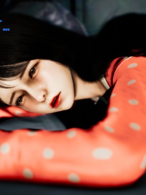 [Roy jun] 美少女假面馮迪妮 7_0170
