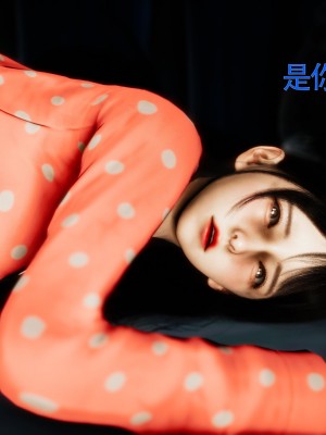[Roy jun] 美少女假面馮迪妮 7_0172