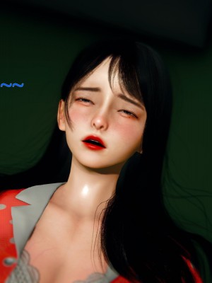 [Roy jun] 美少女假面馮迪妮 7_0210