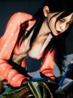 [Roy jun] 美少女假面馮迪妮 7_0216