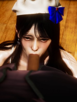 [Roy jun] 美少女假面馮迪妮 7_0375