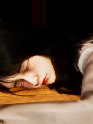 [Roy jun] 美少女假面馮迪妮 7_0398