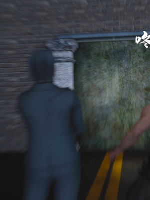 [madamkiller] 烈火鳳凰之驚鴻凌雲 第二章 6_0986