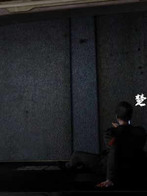 [madamkiller] 烈火鳳凰之驚鴻凌雲 第二章 6_1079