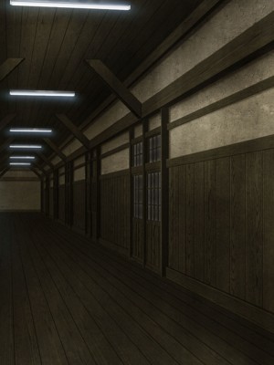 [エイト・ワールド] ネトラレちゅ～どく♪_ss05-08