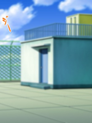[エイト・ワールド] ネトラレちゅ～どく♪_ss07-01