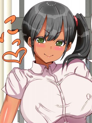 [エイト・ワールド] 爆乳ヒロイン横取り♪_031_ss01_30