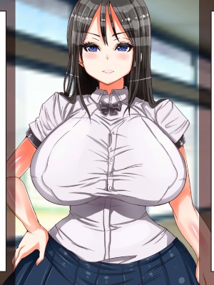 [エイト・ワールド] 爆乳ヒロイン横取り♪_050_ss02_02