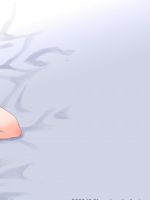 [にゃろ貴族 (a.k.a.にゃろっと)] 摩美々と媚薬でいちゃラブエッチ (アイドルマスター シャイニーカラーズ) [DL版]_34