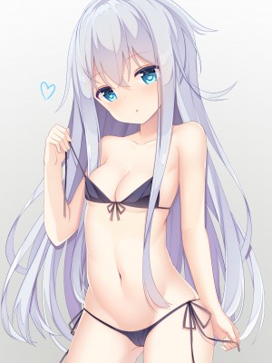 JYT画集_63888572_p0