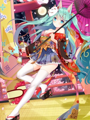 JYT画集_64800912_p0