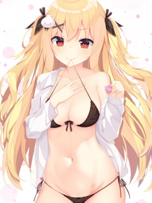 JYT画集_67601032_p0