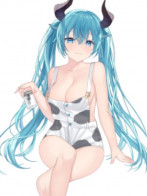 JYT画集_86257883_p0