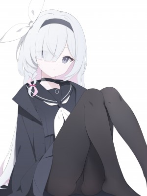 JYT画集_108516619_p0