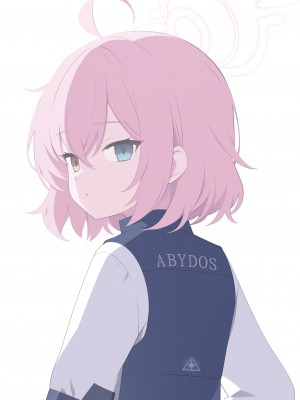 JYT画集_109295431_p1