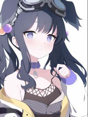JYT画集_109424273_p0