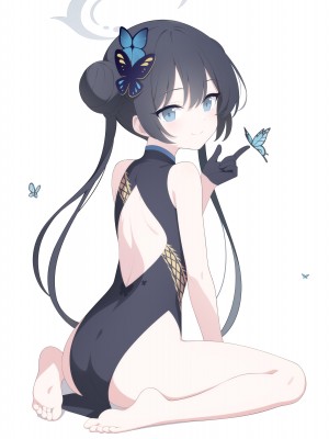 JYT画集_109826254_p0