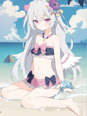 JYT画集_稿子低清截图-02