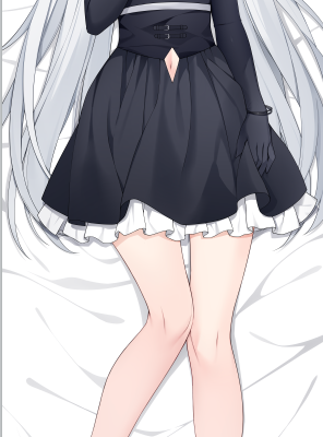 JYT画集_稿子低清截图-06