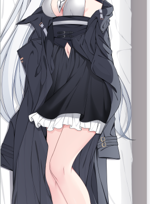 JYT画集_稿子低清截图-07