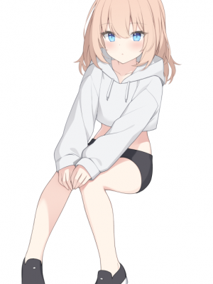 JYT画集_稿子低清截图-08