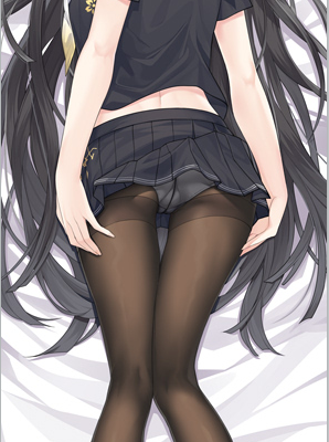 JYT画集_稿子低清截图-10