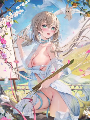 [Fanbox - Patreon] ほうき星 (2021.09.05 - 2023.07.25_065_6119269_03_