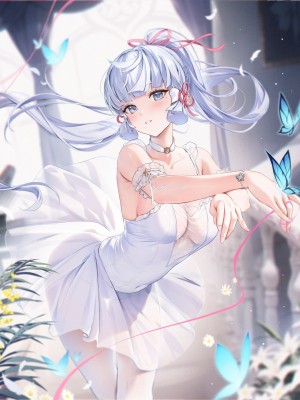 [Fanbox - Patreon] ほうき星 (2021.09.05 - 2023.07.25_259_5454228_11_