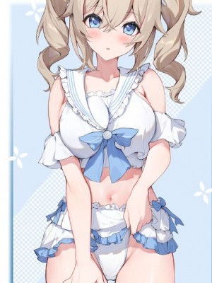 [Fanbox - Patreon] ほうき星 (2021.09.05 - 2023.07.25_749_3627215_3_