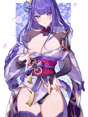 [Fanbox - Patreon] ほうき星 (2021.09.05 - 2023.07.25_773_3743740_9_