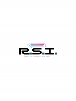 [R.S.I. (りむ)] 私達はご主人様の端末です_36