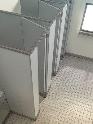 [ちぶぷる] まなびやすらっと ヤリマンJKのHな学園生活 【前編】_0019