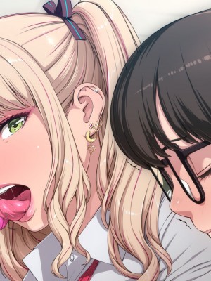 [ちぶぷる] まなびやすらっと ヤリマンJKのHな学園生活 【前編】_0880