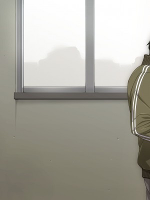 [ちぶぷる] まなびやすらっと ヤリマンJKのHな学園生活 【前編】_0020