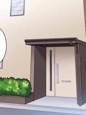 [B.B.T.T. (山本善々)] 学園サポ日記8～先輩二人&女教師(45)とセックス三昧編～_115