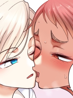 [B.B.T.T. (山本善々)] 学園サポ日記8～先輩二人&女教師(45)とセックス三昧編～_023