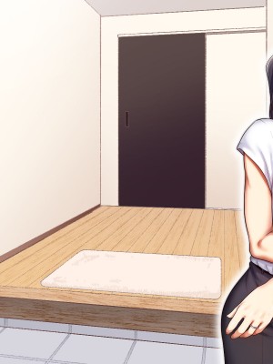 [B.B.T.T. (山本善々)] 学園サポ日記8～先輩二人&女教師(45)とセックス三昧編～_322