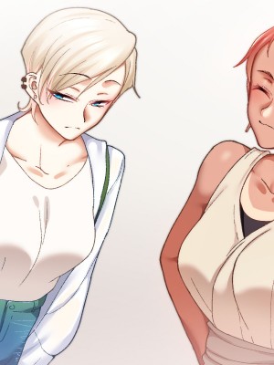 [B.B.T.T. (山本善々)] 学園サポ日記8～先輩二人&女教師(45)とセックス三昧編～_213